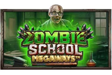 bb222 ড্রাগন হ্যাচের মোবাইল ভিজ্যুয়াল থিম উপস্থাপন