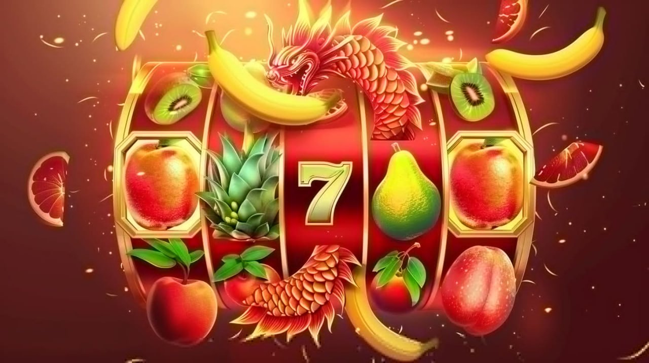 bb222 মোবাইল হোম স্ক্রিনে সহজ নেভিগেশন